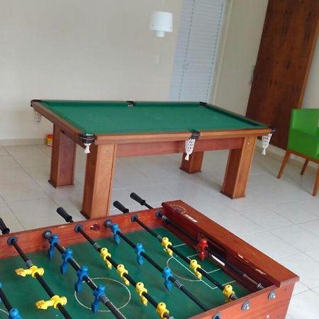 Apto Em Cabo Frio Com Conforto E Qualidade. Eksteriør bilde